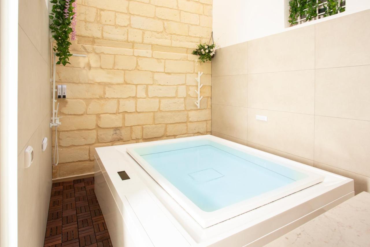 Holiday home Don Carlo Relais Free Parking - Selection Lecce