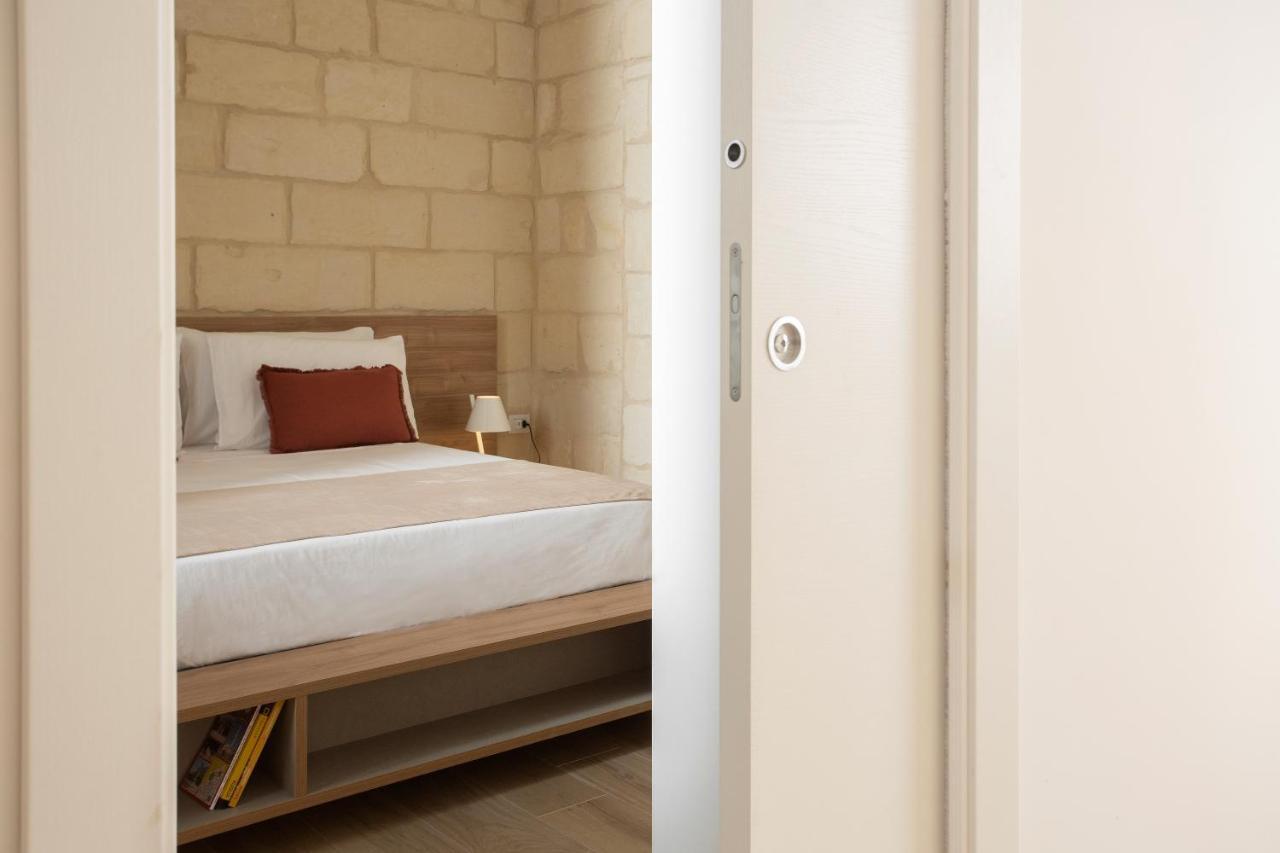 Holiday home Don Carlo Relais Free Parking - Selection