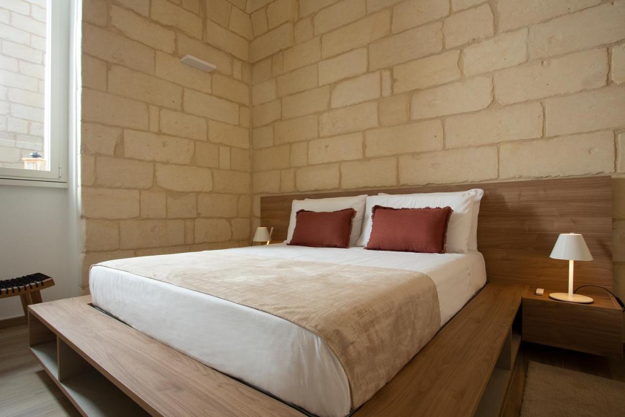 Don Carlo Relais Free Parking - Selection Holiday home Lecce