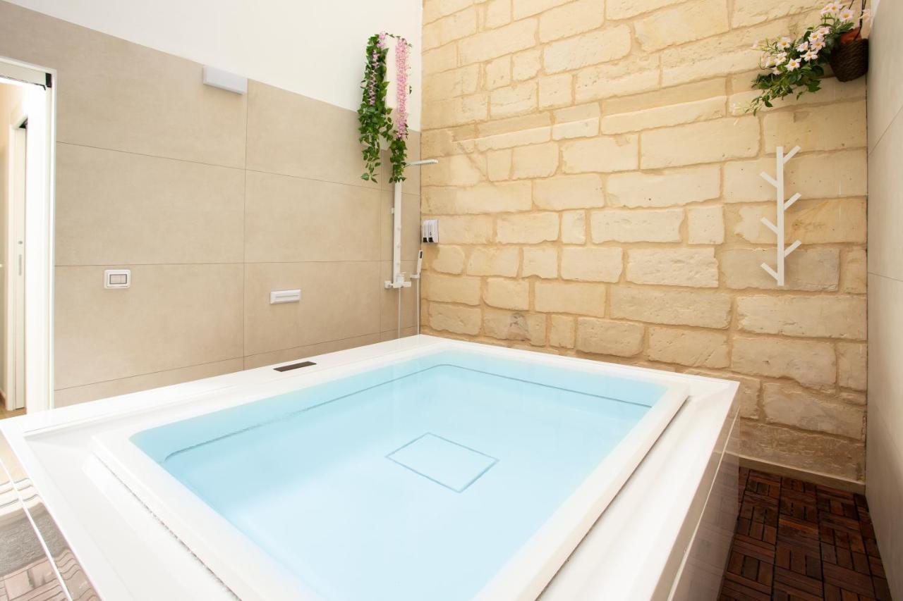 Don Carlo Relais Free Parking - Selection Holiday home *