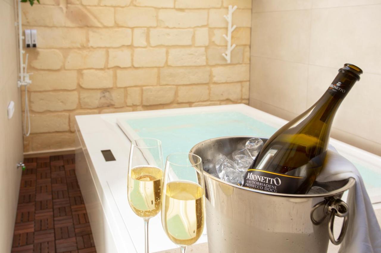Don Carlo Relais Free Parking - Selection Holiday home