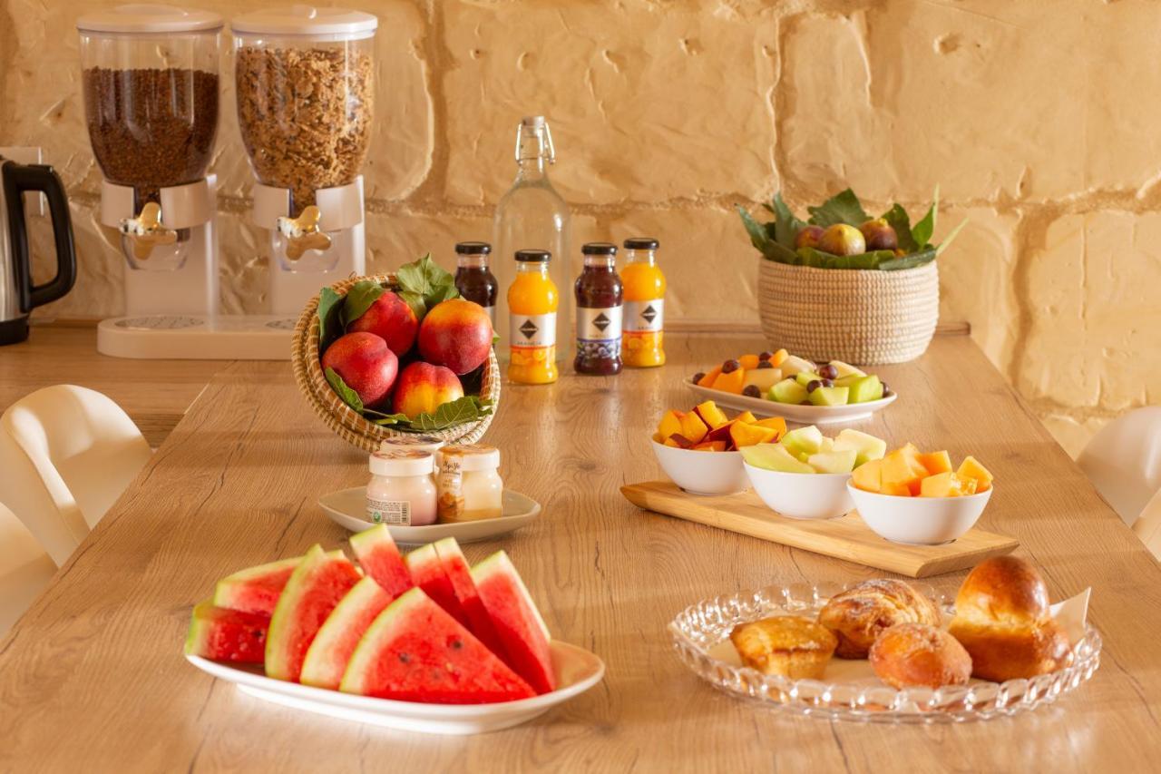 Holiday home Don Carlo Relais Free Parking - Selection