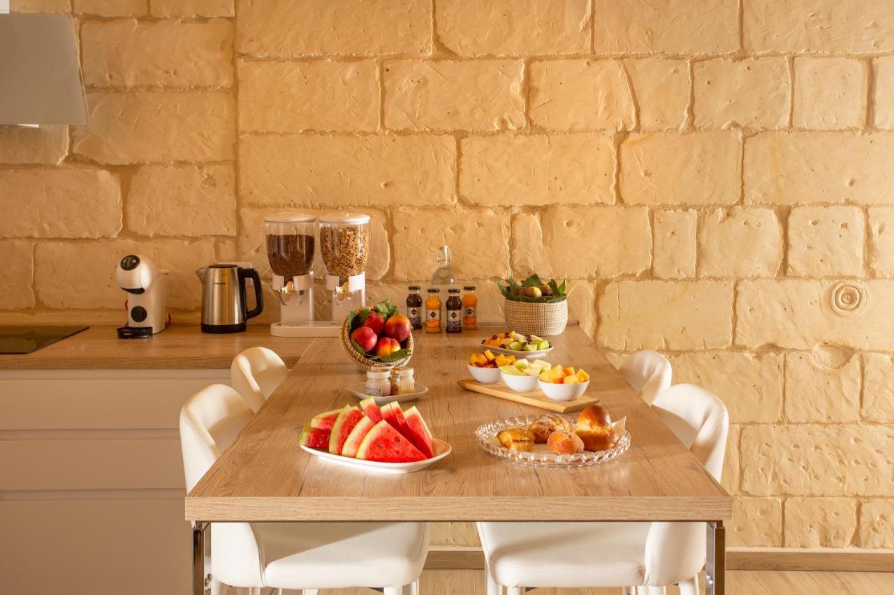 Don Carlo Relais Free Parking - Selection Holiday home