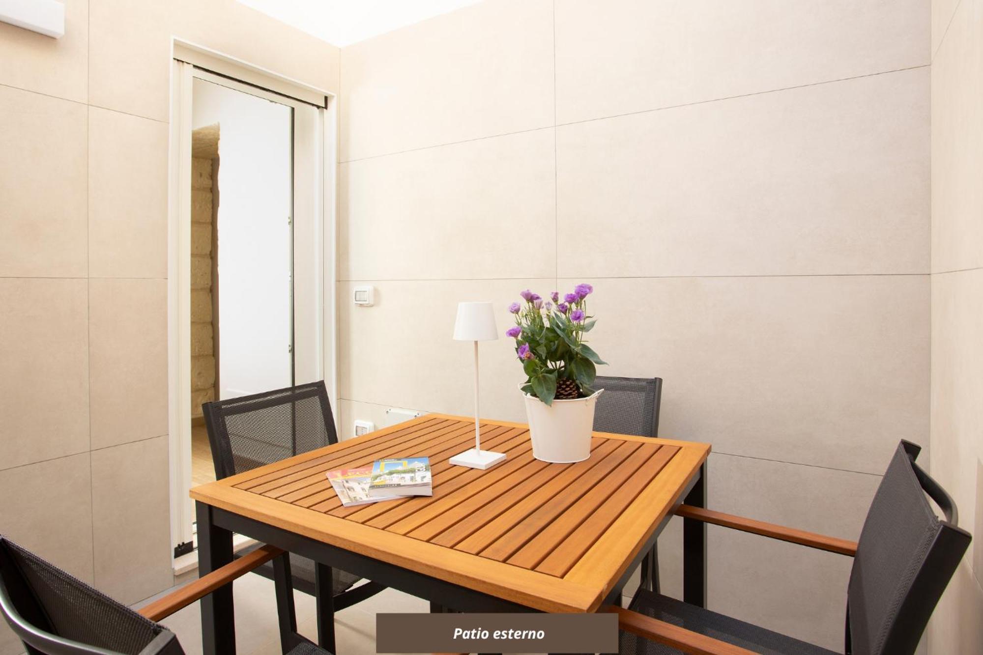 Don Carlo Relais Free Parking - Selection Holiday home