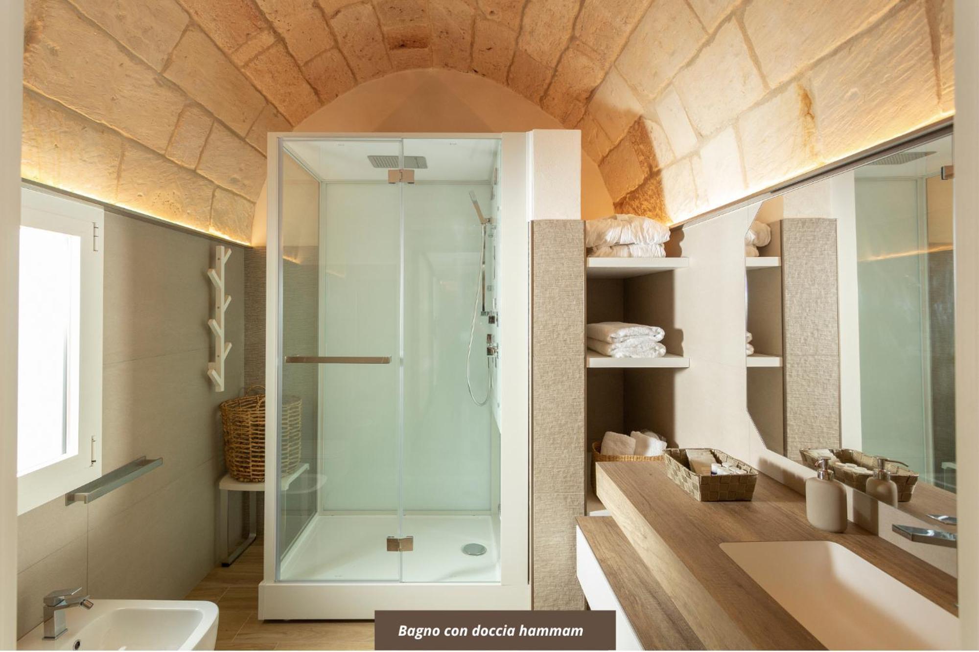 Holiday home Don Carlo Relais Free Parking - Selection *