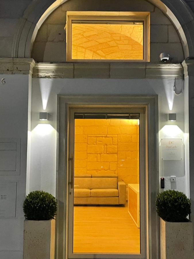 Don Carlo Relais Free Parking - Selection Vakantiehuis *