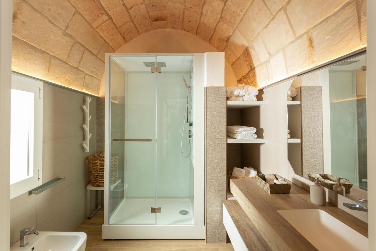Don Carlo Relais Free Parking - Selection